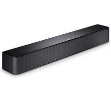 Bose solo soundbar for sale  TRURO