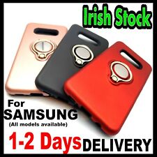Ring case color for sale  Ireland