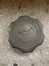 ford oil filler cap for sale  Shipping to Ireland
