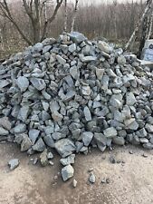 gabions for sale  CHESTERFIELD
