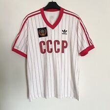 Cccp soviet union for sale  HITCHIN