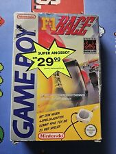 Game boy race gebraucht kaufen  Barmstedt