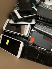 Konvolut smartphones ungeteste gebraucht kaufen  Grünbühl,-Pattonville