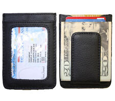 Men leather wallet for sale  Fort Lauderdale
