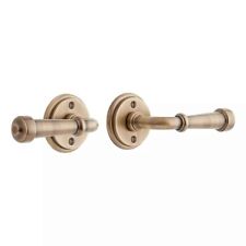 Signature hardware solid for sale  Maryland Heights