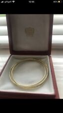 Rare cartier vintage for sale  COLWYN BAY