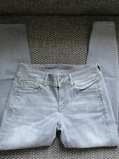 Star raw jeans gebraucht kaufen  Bekond, Leiwen, Riol