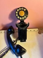 Antique wall mount for sale  New York