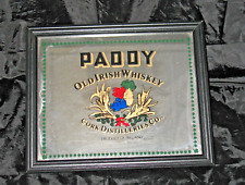 Paddy old irish for sale  Morrisville