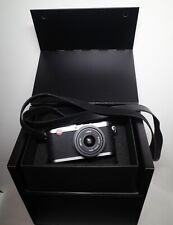 Rare leica camera for sale  MANCHESTER