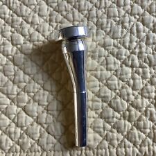 Olds mendez trumpet for sale  Brooklyn