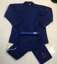 Brazilian jiu jitsu for sale  Hollywood