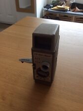 Bell And Howell 8mm Cine Camera Vintage for sale  STOKE-ON-TRENT