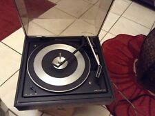 bsr turntable for sale  Jamaica