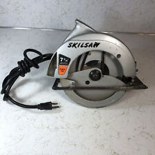 Vintage skilsaw circular for sale  Seattle