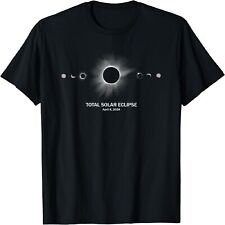 Total solar eclipse for sale  Saint Joseph