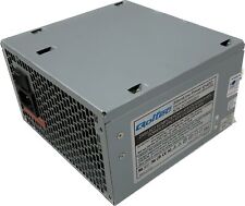Zasilacz do komputera QOLTEC SilentLine Power Q400 400W ATX na sprzedaż  PL