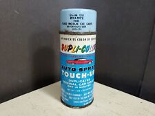 spray paint dupli color for sale  Buchanan