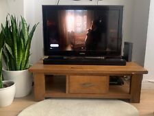 Televisions inch used for sale  LONDON