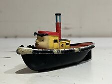 Ertl tugs sunshine for sale  CARDIFF