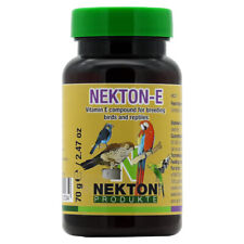 Nekton vitamin supplement for sale  Anaheim