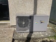 cellar cooling for sale  BURNLEY