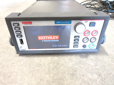Keithley 2450 graphical for sale  Acton