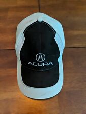 Acura cars suvs for sale  Huntersville