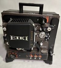 Vintage eiki model for sale  Reno