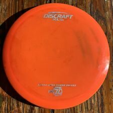 Discraft elite walled for sale  USA