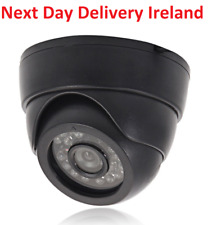 1200tvl 3.6mm led for sale  Ireland