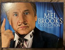 collection blu brooks ray mel for sale  Elk Grove