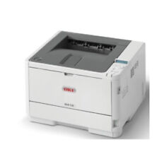 C833dn 46550705 laserdrucker gebraucht kaufen  Meßkirch