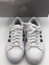 adidas women sneakers for sale  Indianapolis