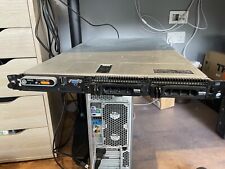 Dell poweredge 1950 for sale  PEWSEY