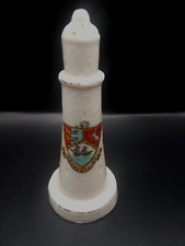 Crested china broadstairs for sale  BRIGHTON