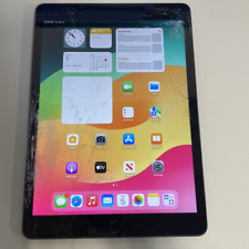 iPad 9 - 64GB - WiFi (Leia a descrição) BE1253, usado comprar usado  Enviando para Brazil