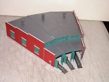 Scale stall roundhouse for sale  Gaithersburg