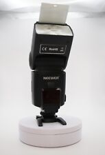 flash sony hvl f20m usato  Marsala