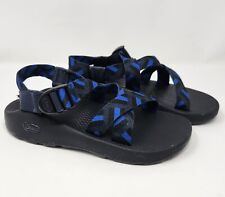 Chaco classic navy for sale  Clyde