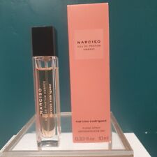 Narcisso eau parfum d'occasion  Toulon-