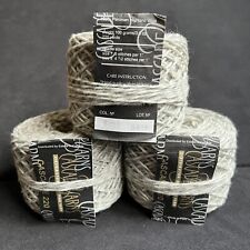 Cascade 220 yarn for sale  Meridian