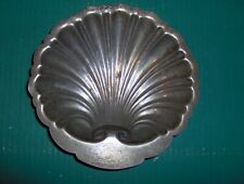 Vintage silver plated for sale  Rocky Gap