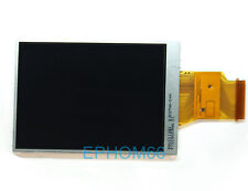 Nova Tela Lcd Peça De Reparo Para Sony WX100 WX50 WX200 WX220 + Luz de fundo comprar usado  Enviando para Brazil