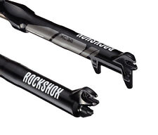 Rockshox cycle suspension for sale  BRIDGWATER