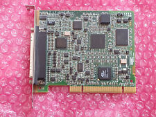 Blackmagic bmd pcb5 for sale  CHIGWELL