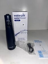 Waterpik cordless pulse for sale  Shelby