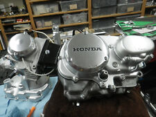 honda trail 90 engine for sale  Spring