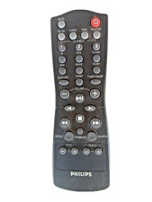 Philips telecomando 3139118786 usato  Napoli