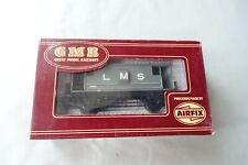 Airfix gmr 54361 for sale  UK